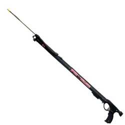 Apnea - Apnea Bullseye 90cm Zıpkın Tüfeği (1)