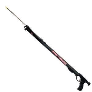 Apnea Bullseye 90cm Zıpkın Tüfeği - 1
