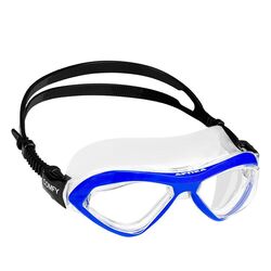Apnea - Apnea Comfy Çocuk Gözlük-MAVİ