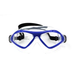 Apnea - Apnea Comfy Çocuk Gözlük-MAVİ (1)