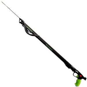 Apnea Competition 90cm Zıpkın Tüfeği - 1