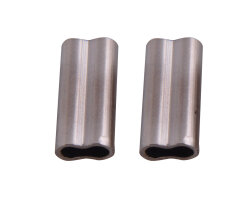 Apnea Monoflament Bakır Kıstırma - Apnea