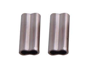 Apnea Monoflament Bakır Kıstırma - 1