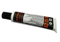 Apnea Neopren Yapıştırıcı - Apnea