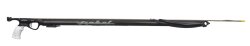 Apnea Rebel 82cm Zıpkın Tüfeği - Apnea