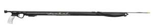 Apnea Rebel 82cm Zıpkın Tüfeği - 1