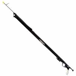 Apnea - Apnea Rebel 60cm Zıpkın (1)