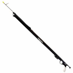 Apnea Rebel 60cm Zıpkın - Apnea