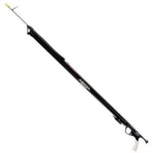Apnea Rebel 60cm Zıpkın - 1