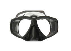 Apnea - Apnea Seagul Silicone Dalış Maskesi (1)