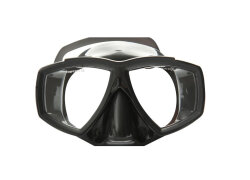 Apnea Seagul Silicone Dalış Maskesi - Apnea