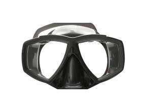 Apnea Seagul Silicone Dalış Maskesi - 1