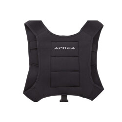 Apnea Sırt Ağırlık Yeleği - Apnea