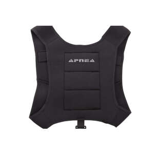 Apnea Sırt Ağırlık Yeleği - 1