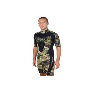 Apnea Sport Hunter Shorty Elbise - 1