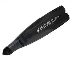 Apnea - Apnea Storm 44-46 Palet (1)