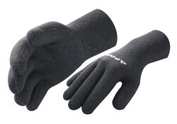 Apnea Süper Extend Eldiven-SİYAH - Apnea