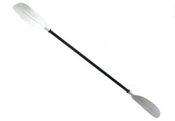 Aqua Marina Alüminyum Oar 4 Section Kürek - Aqua Marina