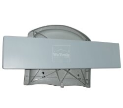 Aqua Marina Kayak Sail For K1-K2 Koltuk - Aqua Marina