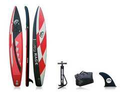 Aqua Marina - Aqua Marina Race Competitive Stand-Up Paddle Board