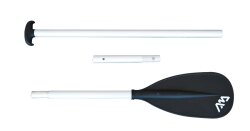 Aqua Marina SPK-1, SPK-2 Kürek - Aqua Marina