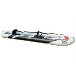 Aqua Marina View Kayak Çift Kişilik - Aqua Marina