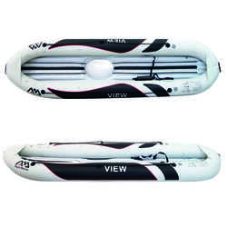 Aqua Marina - Aqua Marina View Kayak Tek Kişilik (1)