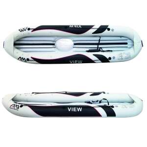 Aqua Marina View Kayak Tek Kişilik - 1