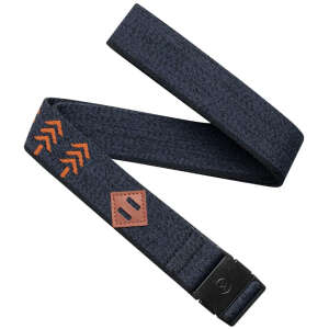 Arcade Blackwood Adventure Slim Kemer-LACİVERT - 1