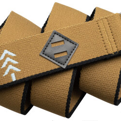 Arcade Blackwood Erkek Kemer-KAHVERENGİ - Arcade (1)