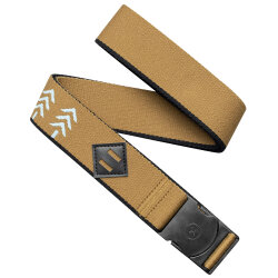 Arcade Blackwood Erkek Kemer-KAHVERENGİ - Arcade