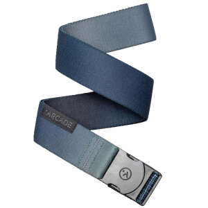 Arcade Fade Adventure Kemer-LACİVERT - 1