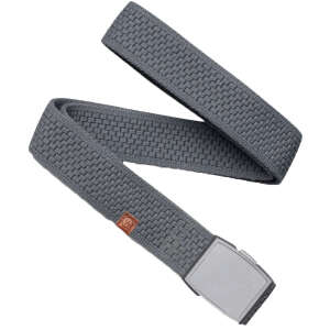 Arcade Lookout Capture Slim Kemer-FÜME - 1