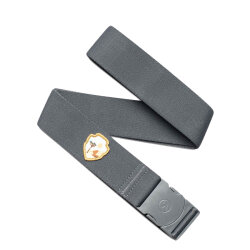 Arcade Rambler Ntl Park Erkek Kemer-YEŞİL - 1