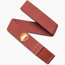 Arcade Rambler Ntl Park Erkek Kemer-TURUNCU - Arcade