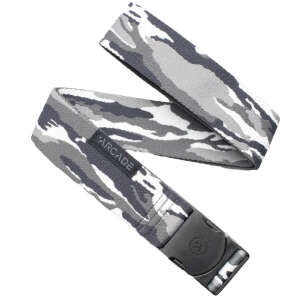 Arcade Terroflage Adventure Kemer-BEYAZ - 1