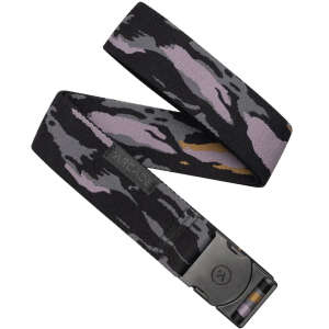 Arcade Terroflage Adventure Kemer-LİLA - 1