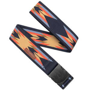 Arcade Vernan Kee Ironwood Adventure Kemer-LACİVERT - 1