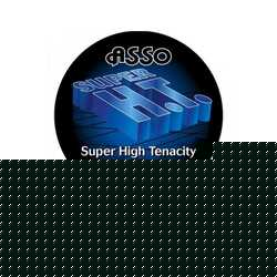 Asso - Asso Süper High Tenacity 1000m 0.24mm Misina