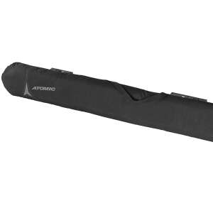 Atomic Pure 185 Korumalı Kayak Çantası - 1