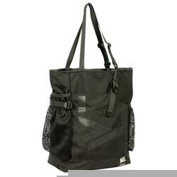 Bach - Bach Commuter Omuz Askılı Çanta 18 Litre-SİYAH (1)