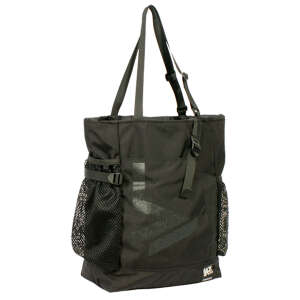 Bach Commuter Omuz Askılı Çanta 18 Litre-SİYAH - 1