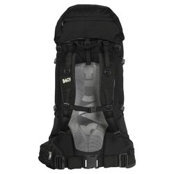 Bach Journeyman Medium Unisex Sırt Çantası 48 Litre-SİYAH - Thumbnail