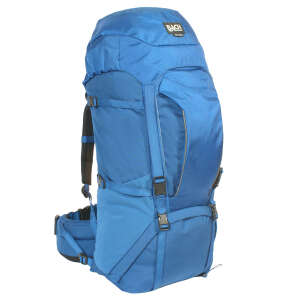 Bach Lite Mare Small Kadın Sırt Çantası 60 Litre-MAVİ - 1