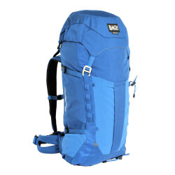 Bach Packster Medium Unisex Sırt Çantası 33 Litre-MAVİ - Bach