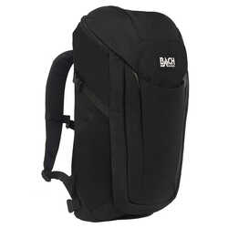 Bach - Bach Shield Sırt Çantası 22 Litre-SİYAH (1)