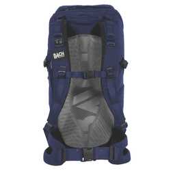 Bach - Bach Shield Medium Sırt Çantası 26 Litre-MAVİ (1)