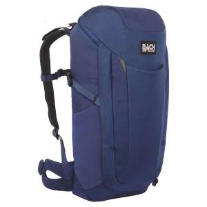 Bach Shield Medium Sırt Çantası 26 Litre-MAVİ - 1
