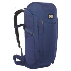 Bach Shield Small Unisex Sırt Çantası 26 Litre-MAVİ - Bach