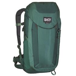 Bach - Bach Shield Small Unisex Sırt Çantası 26 Litre-YEŞİL